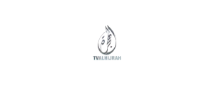6-removebg-preview