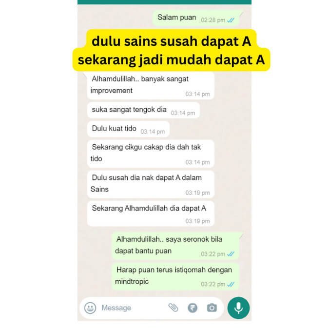 testimoni-mindtropic-3-1.jpg