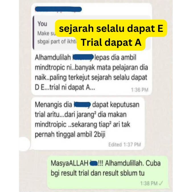 testimoni-mindtropic-4-1.jpg