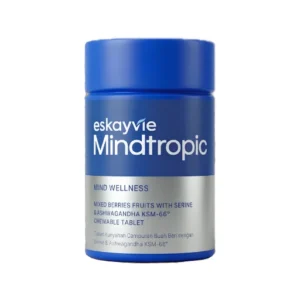 Mindtropic 1 Botol