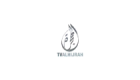 6-removebg-preview
