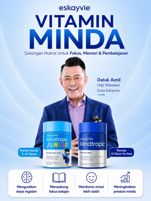 mindtropic paknil