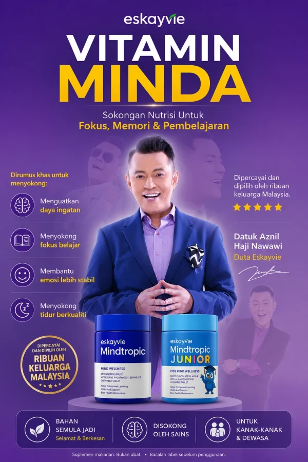 paknil mindtropic